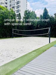 Ripple Bay (D18), Condominium #499680561